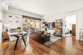 125 N 10th St # Nge, Brooklyn, NY, 11249