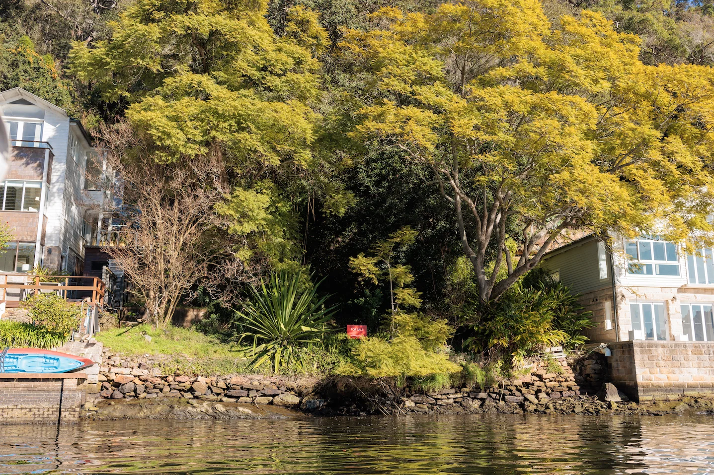 Additional image 6 of Lot 7/31 Calabash Point, Berowra Waters NSW 2082