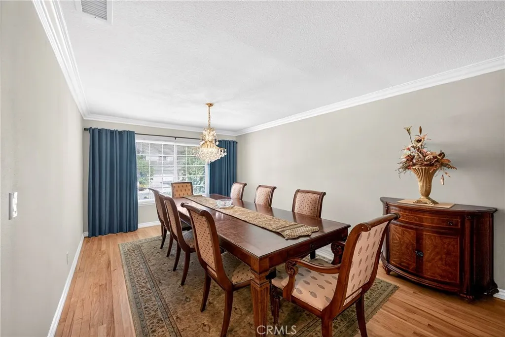 Additional image 47 of 28627 Covecrest Dr, Rancho Palos Verdes, CA 90275