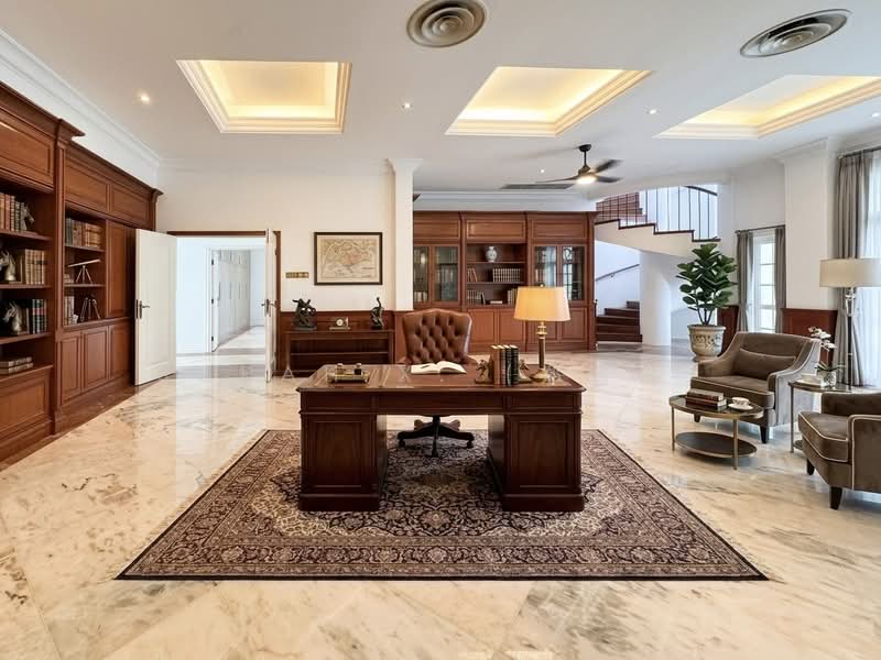 Additional image 3 of Old Holland Road