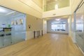 Additional image 19 of 460 River Rd, Andover, MA, 01810
