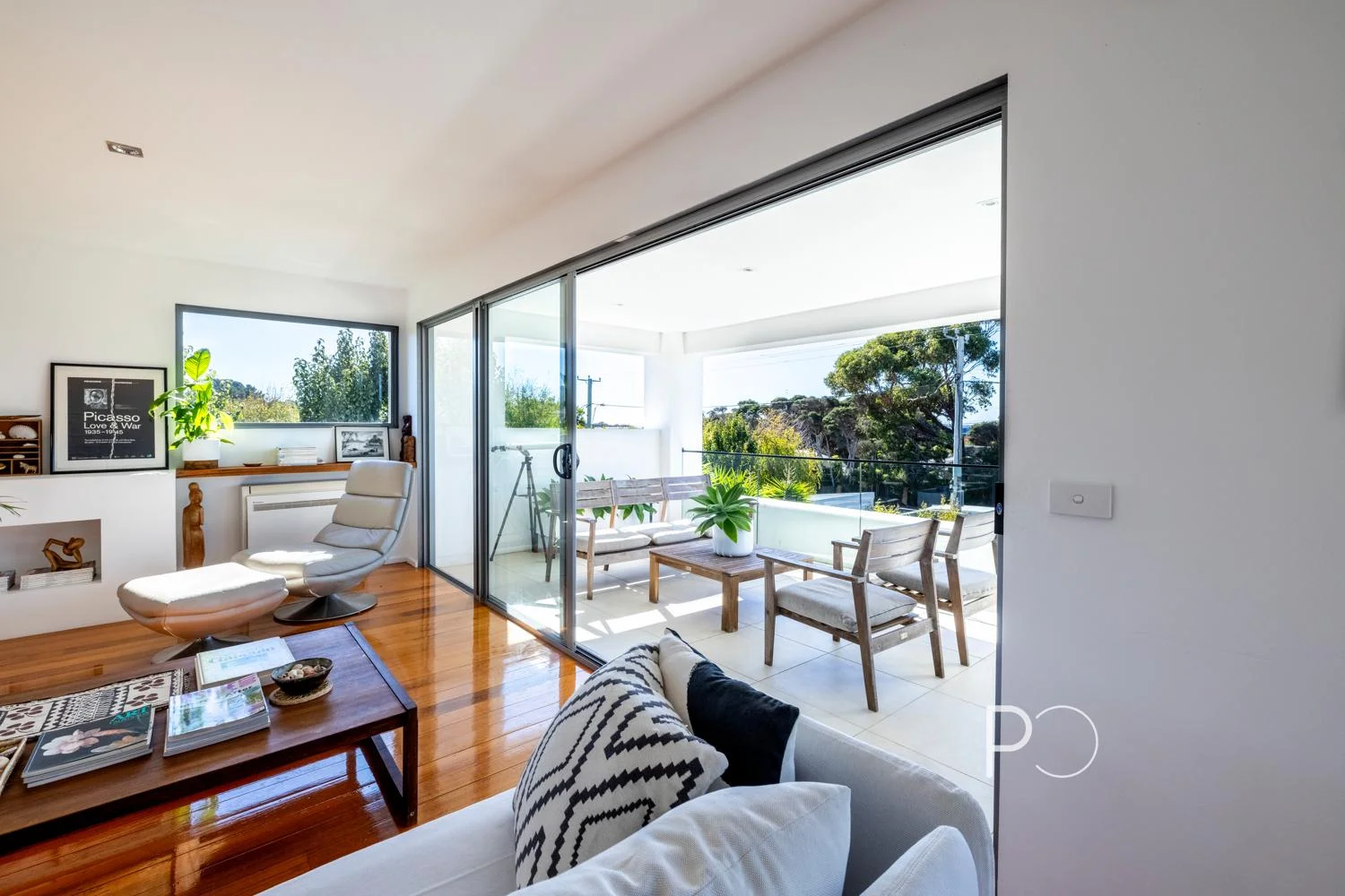 Additional image 20 of 80 Joyce Street, Hawley Beach TAS 7307