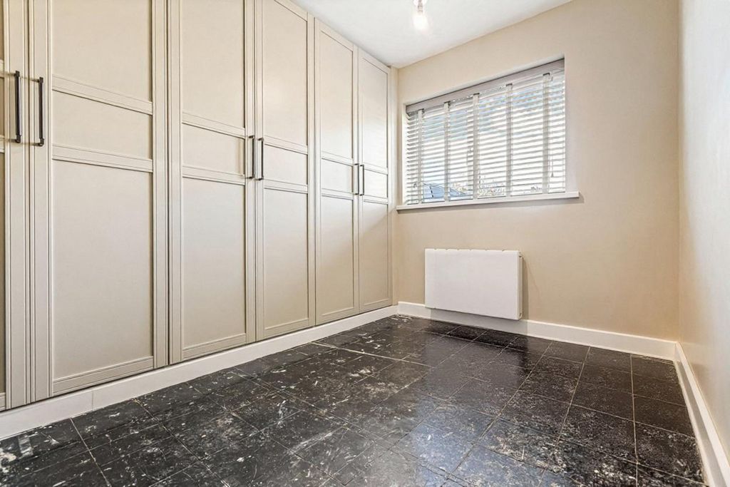 Additional image 19 of 2 bed detached bungalow for saleTorcross Close, Glenfield LE3