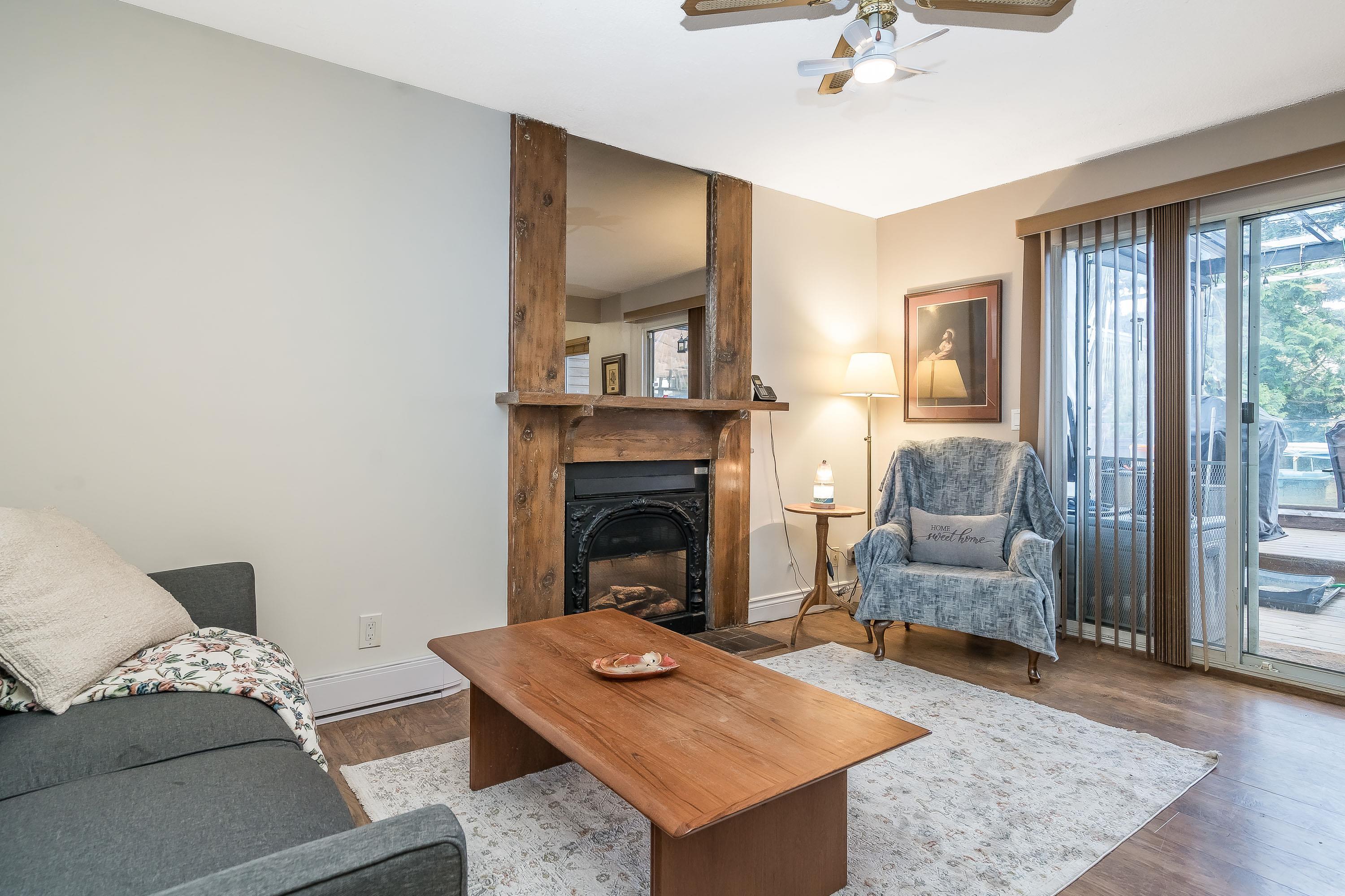 5350 199 Street, Langley, BC, V3A 6T8