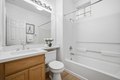 Additional image 21 of 250 Santa Fe Ter Apt 209, Sunnyvale, CA, 94085