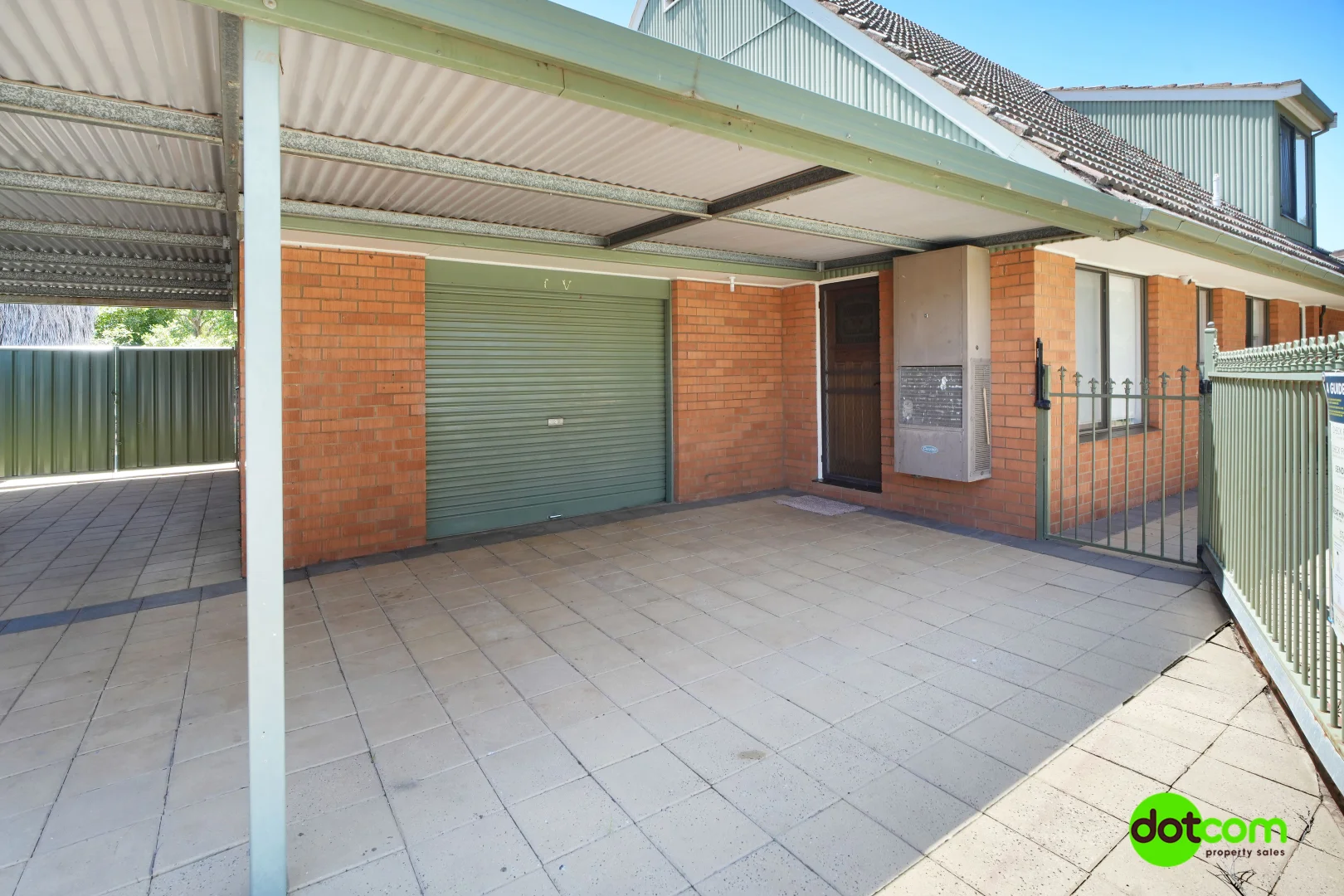 Additional image 16 of 113 Cobbora Road, Dubbo NSW 2830