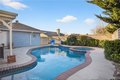 Additional image 29 of 43034 Weyand Ct, Lancaster, CA, 93534