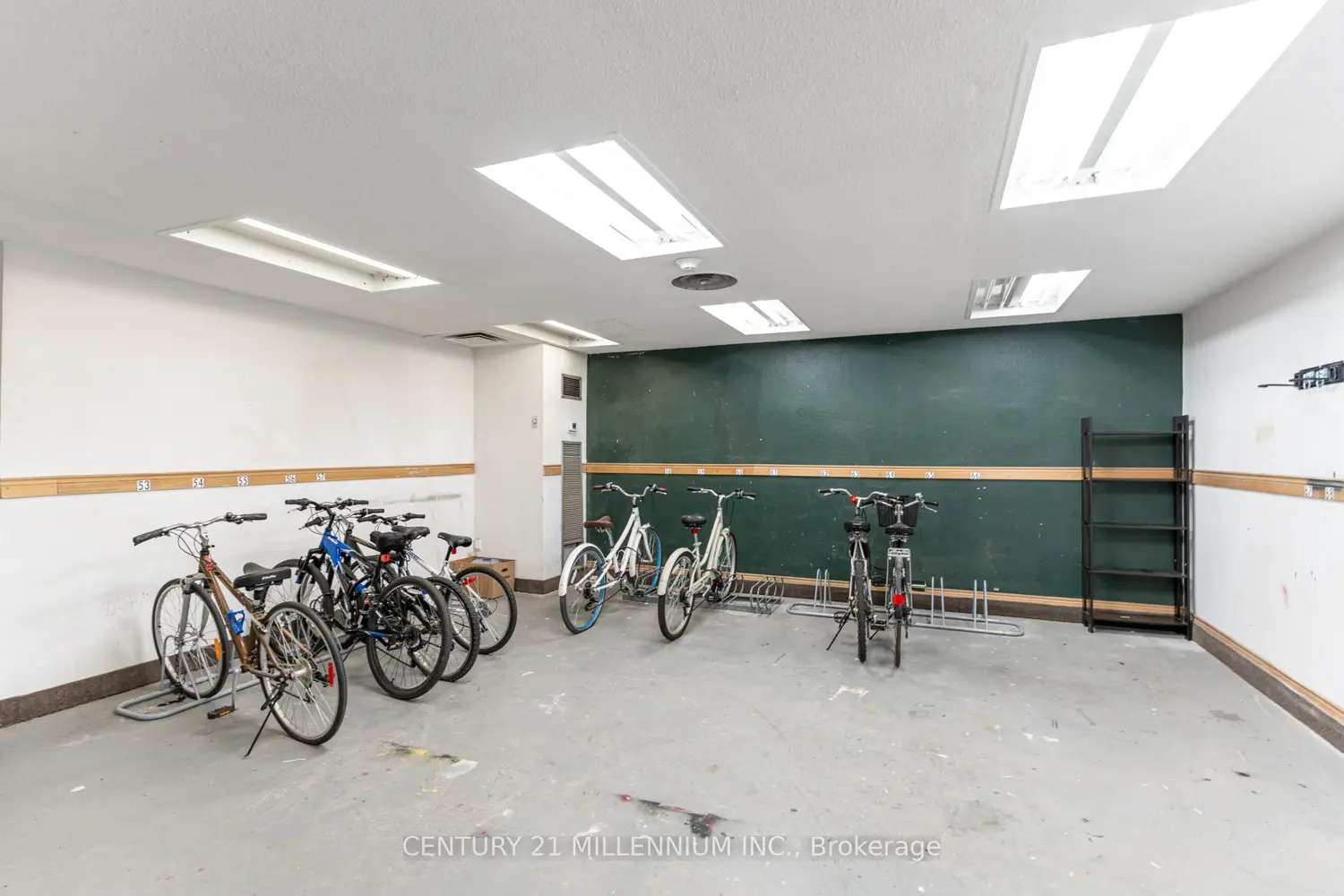 Additional image 19 of 1580 Mississauga Valley Boulevard 910