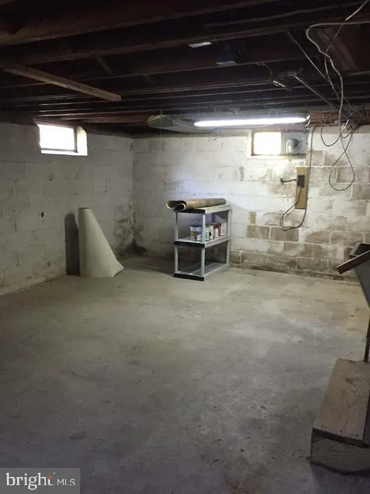 Additional image 17 of 1036 Wagoner Drive, Wilmington, DE 19805