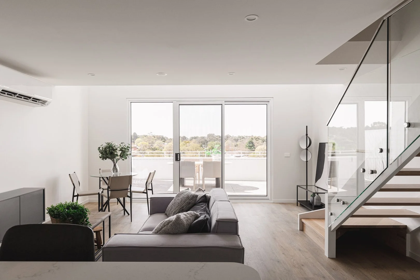 Additional image 2 of 36/70 Canopus Crescent, Giralang ACT 2617