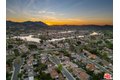 Additional image 41 of 32017 Wallington Ct, Westlake Village, CA, 91361