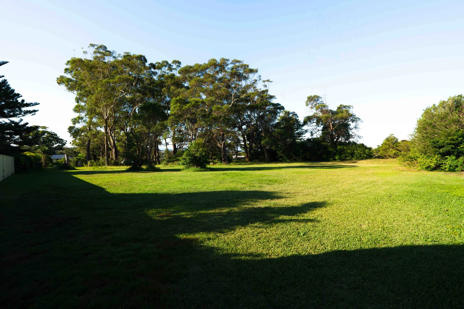 Additional image 8 of 150 Camden Street, Ulladulla NSW 2539