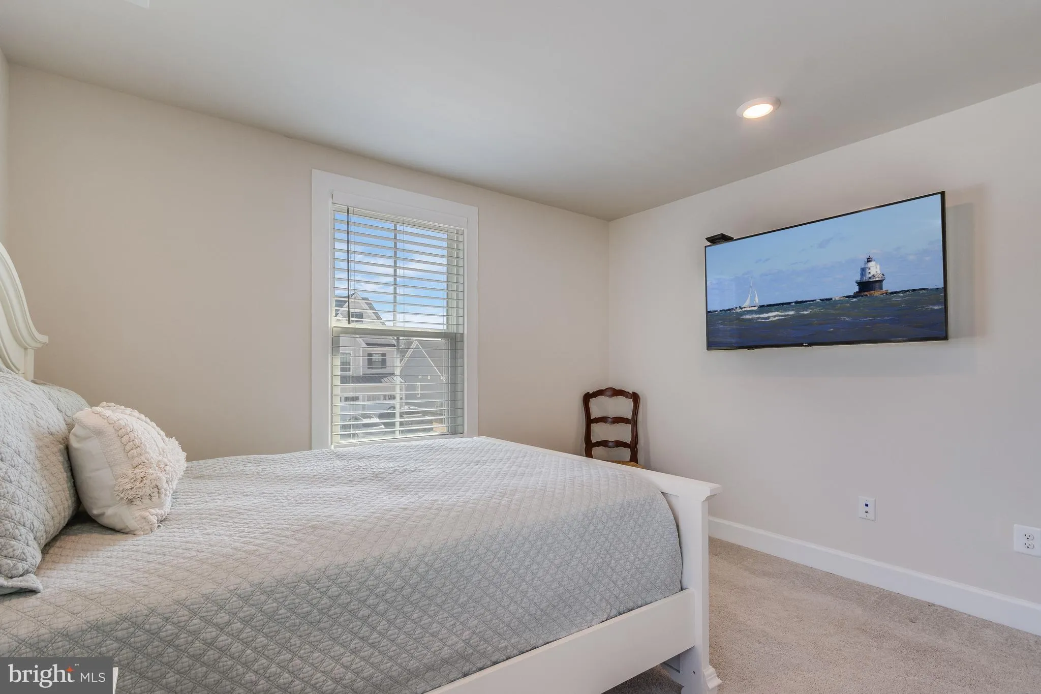 Additional image 112 of 18365 Highwood Drive, Rehoboth Beach, DE 19971