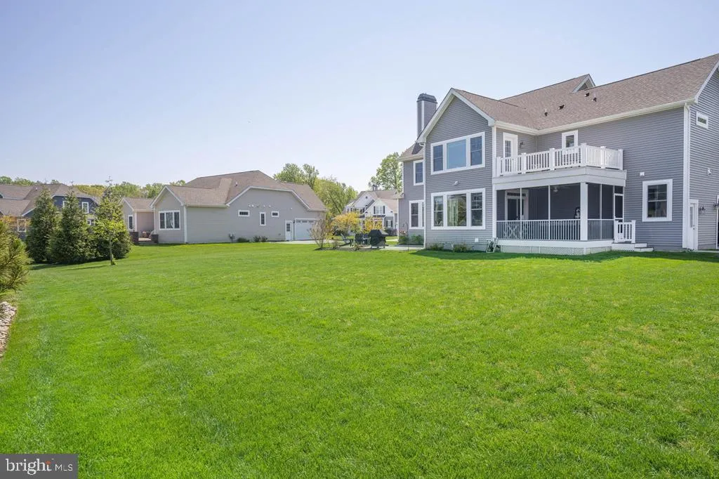 Additional image 138 of 815 Sweet Birch Drive, Middletown, DE 19709