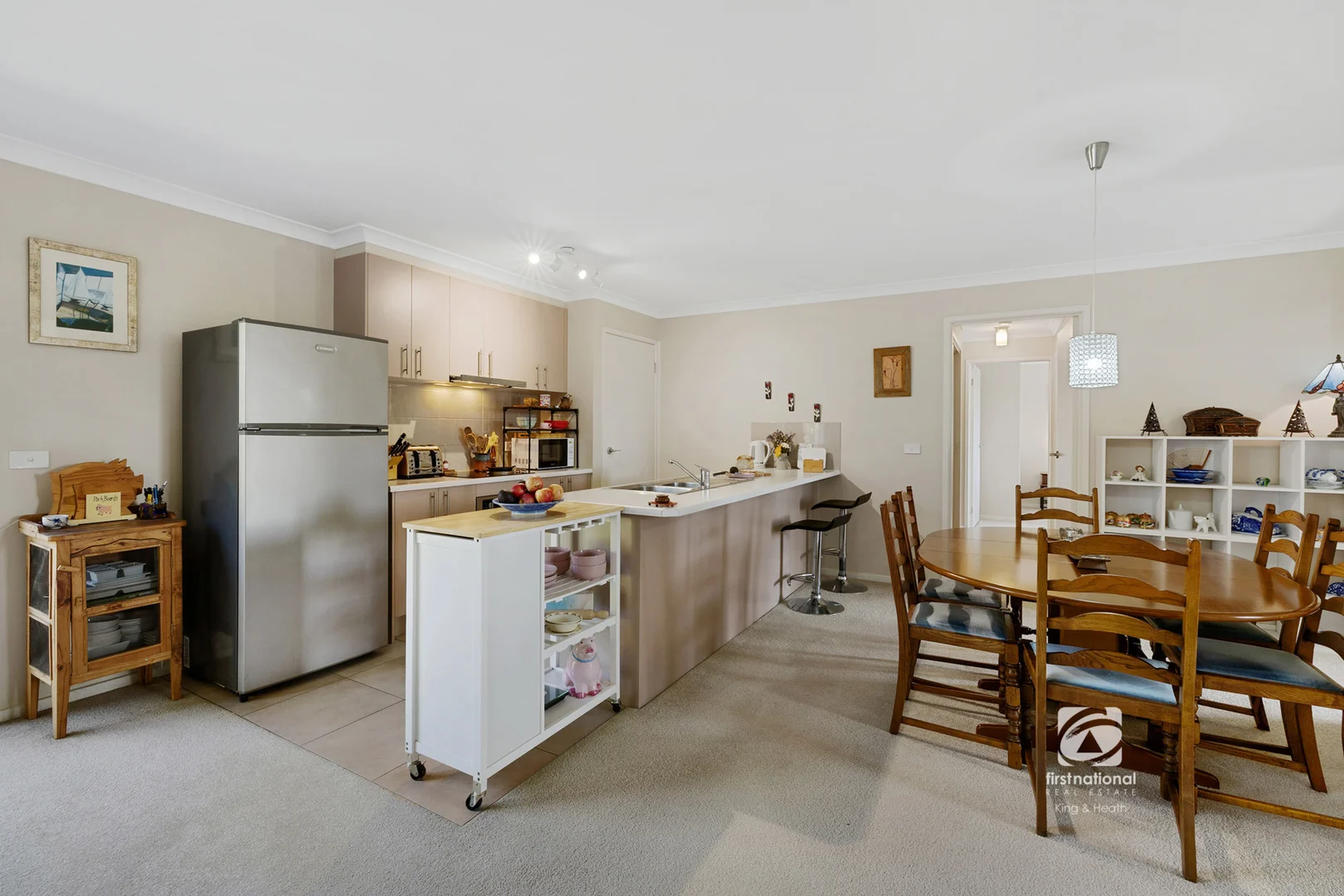 Additional image 4 of 13 Broadlands Road, Metung VIC 3904