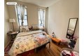 Additional image 5 of 309 W 47th St Apt 1RE, New York, NY, 10036