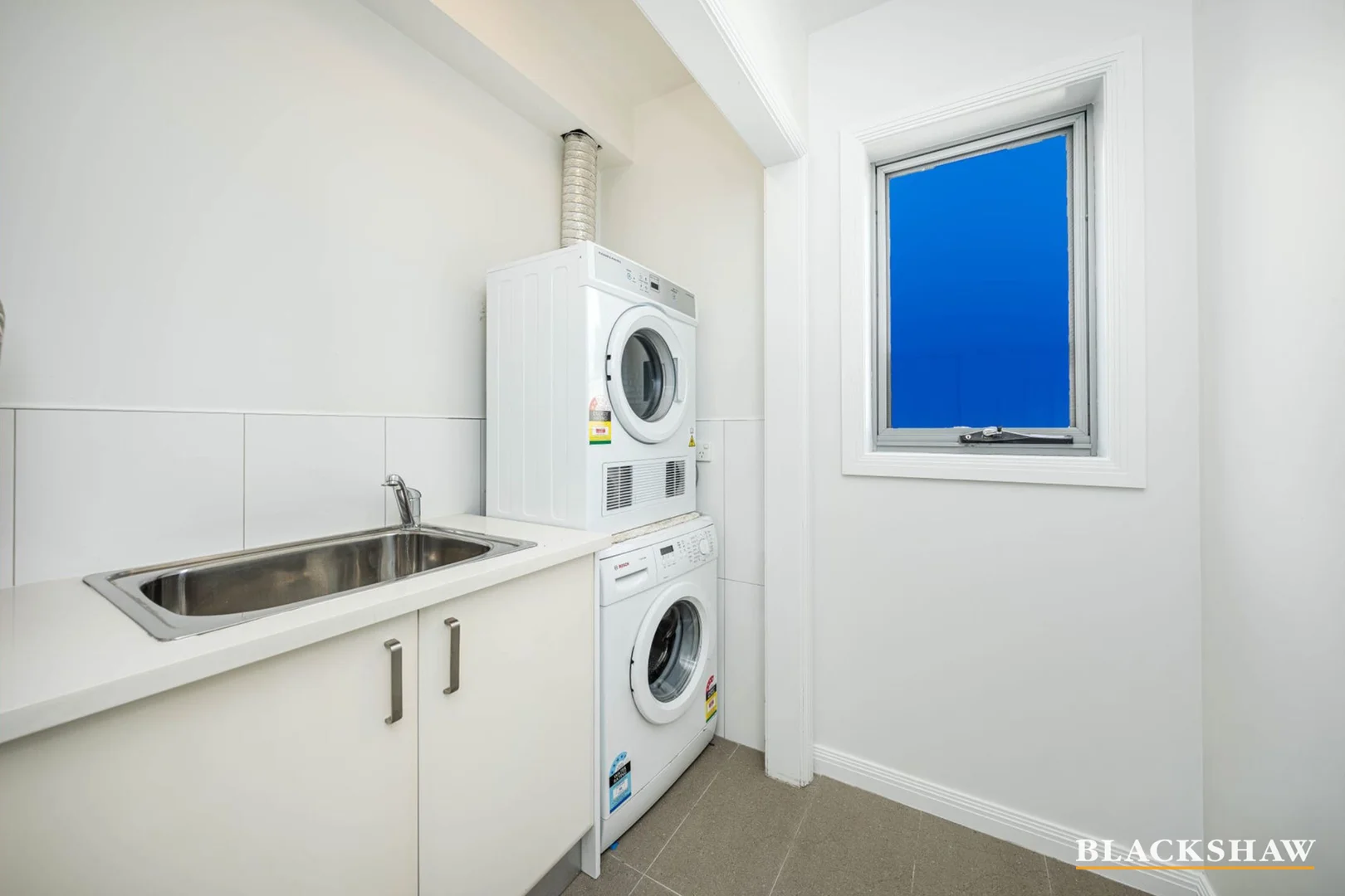 Additional image 30 of 75 Thynne Street, Bruce ACT 2617