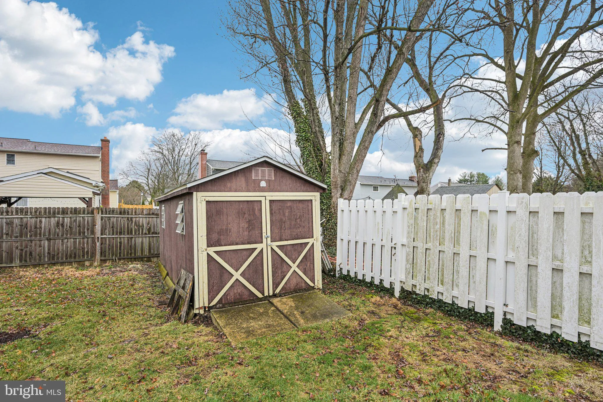 Additional image 67 of 1129 Old Coochs Bridge Road, Newark, DE 19713