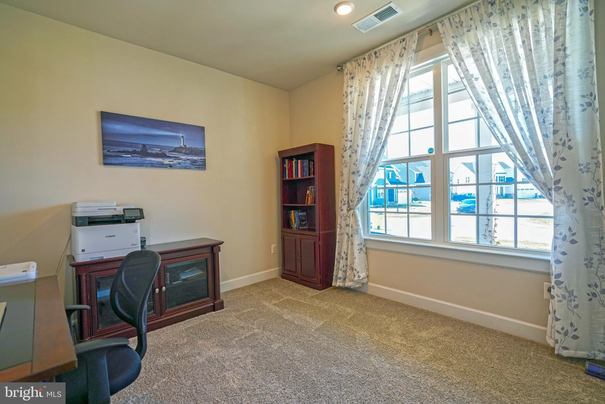 Additional image 69 of 19214 Headsail Drive, Lewes, DE 19958