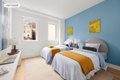 Additional image 8 of 420 E 75th St # 4, New York, NY, 10021