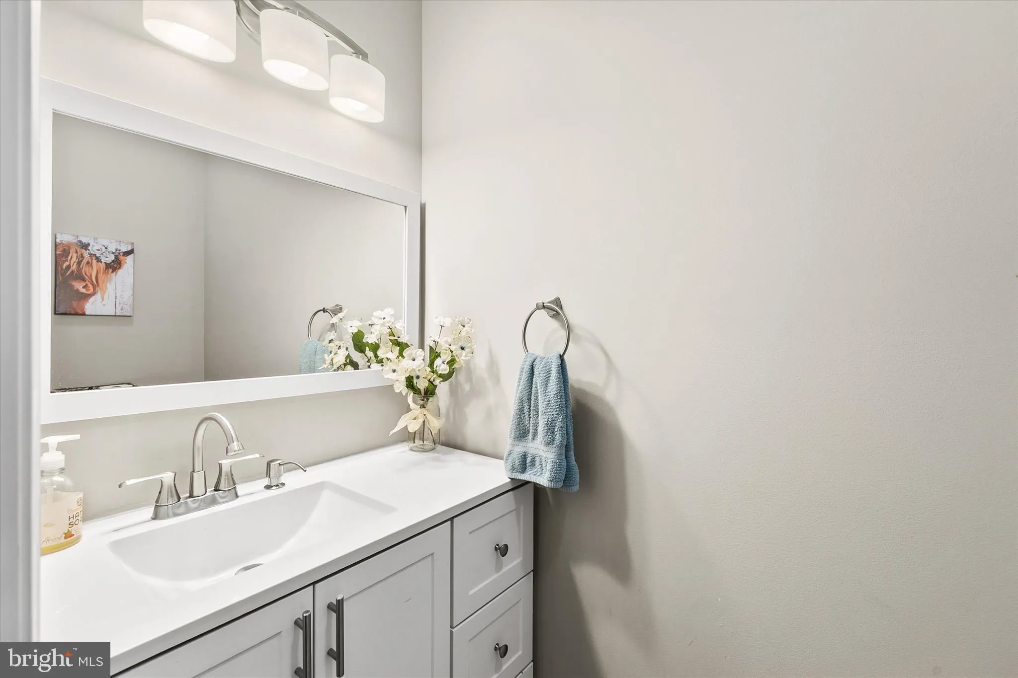 Additional image 80 of 23076 Lakeview Drive, Millsboro, DE 19966