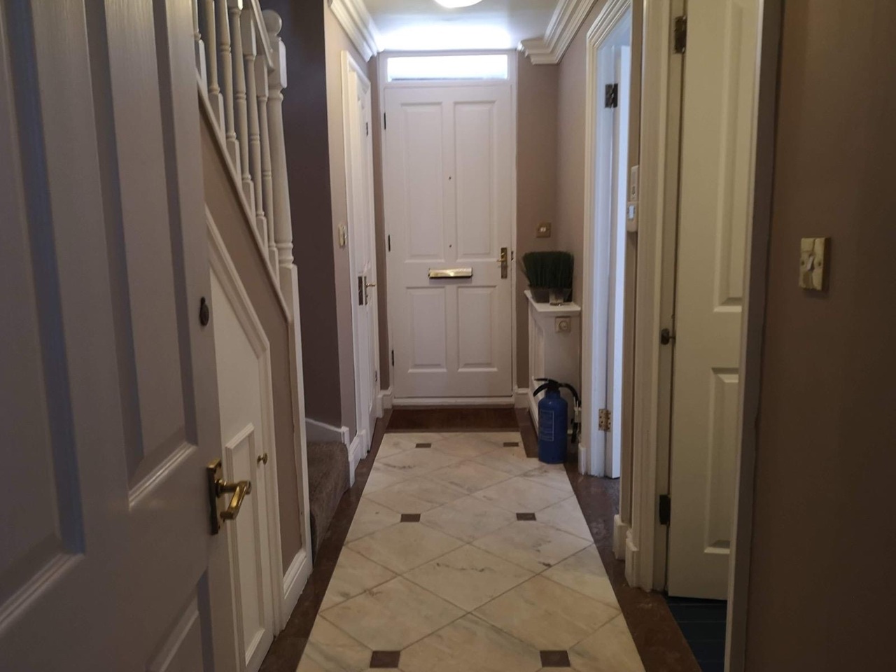 Additional image 9 of 4 Bed Terraced House, Coral Row, SW11, N1 7GU