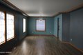 Additional image 6 of 3905 Isabella Way, Yakima, WA, 98901