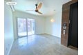 Additional image 2 of 651 New York Ave Apt 506, Brooklyn, NY, 11203