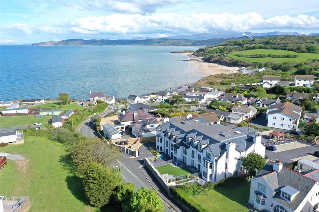 Additional image 54 of 6 bed detached house for saleBeach Road, Benllech, Anglesey, Sir Ynys Mon LL74