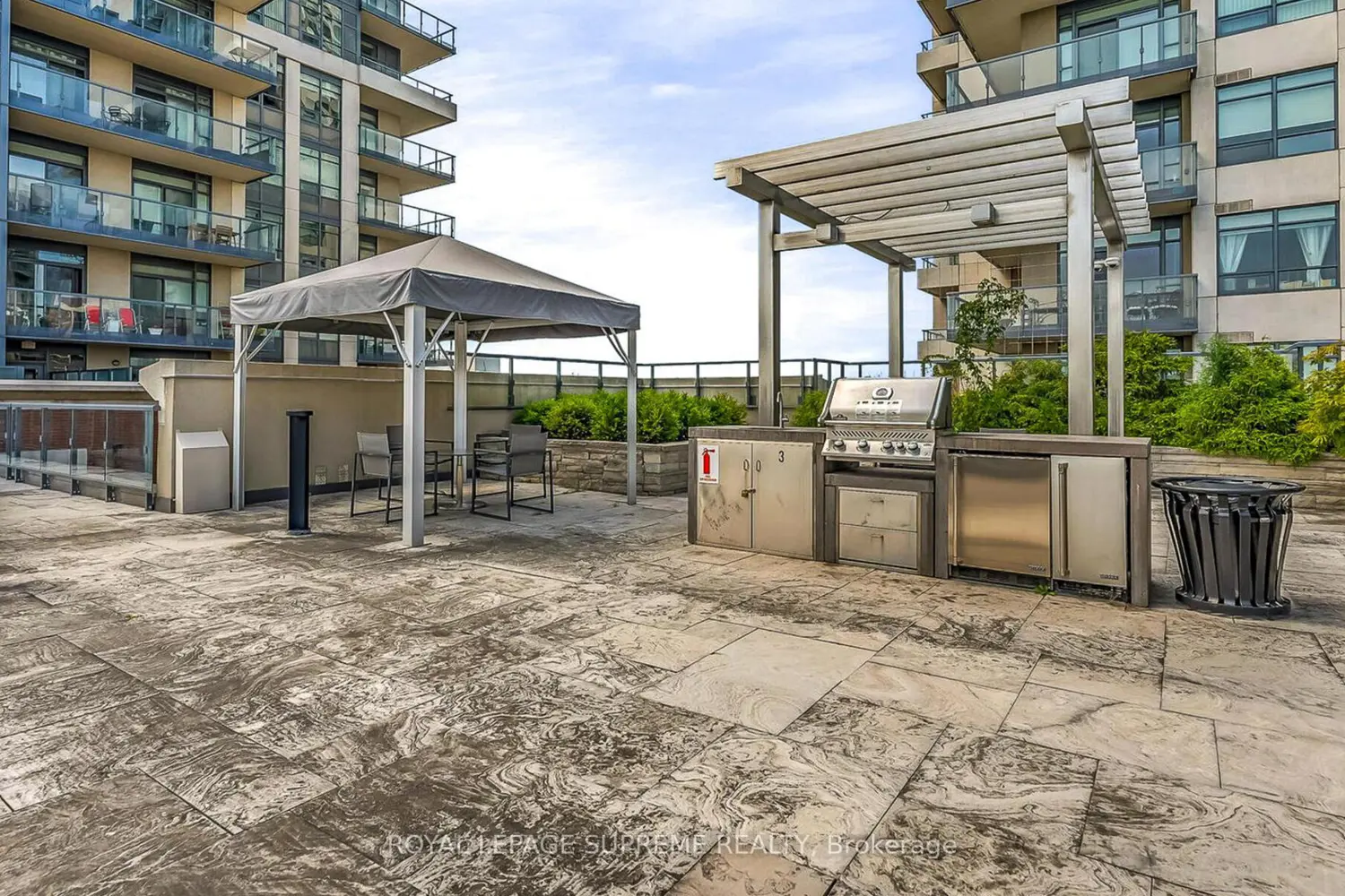 Additional image 20 of 25 Fontenay Court 312