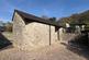 Additional image 22 of Monkton, Honiton, Devon, EX14