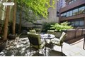 Additional image 7 of 157 E 32nd St Apt 5C, New York, NY, 10016