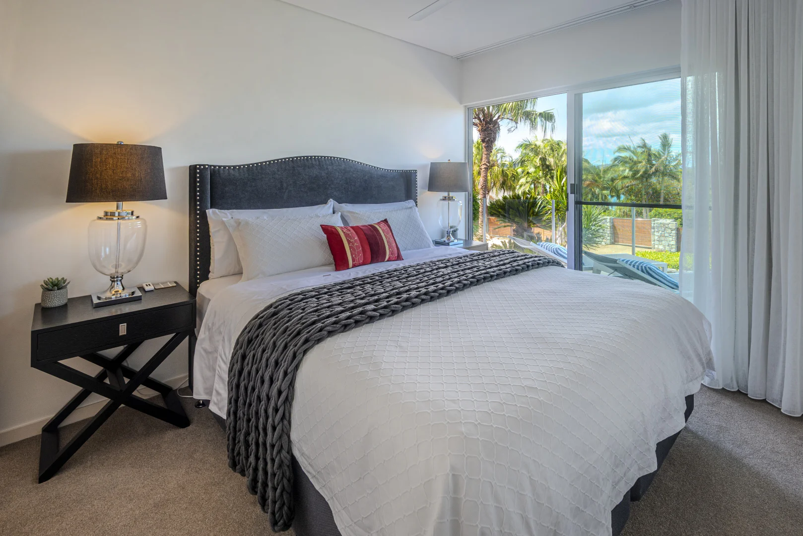 Additional image 19 of Peninsula 3/18 Whitsunday Boulevard, Hamilton Island QLD 4803