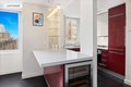 Additional image 3 of 322 W 57th St Apt 20B, New York, NY, 10019