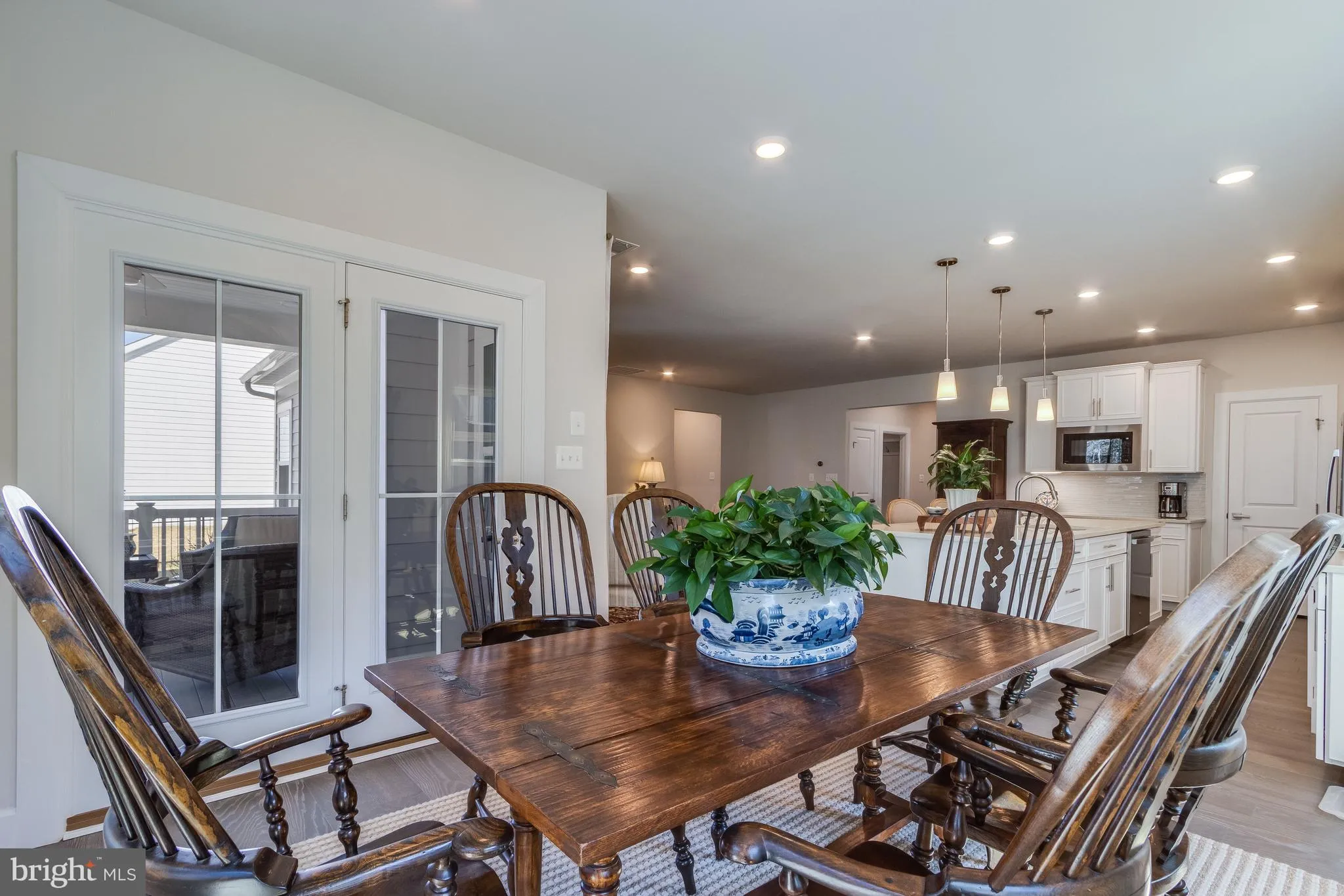 Additional image 93 of 18365 Highwood Drive, Rehoboth Beach, DE 19971