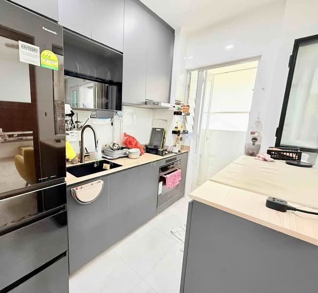 Additional image 6 of 136 Joo Chiat Terrace