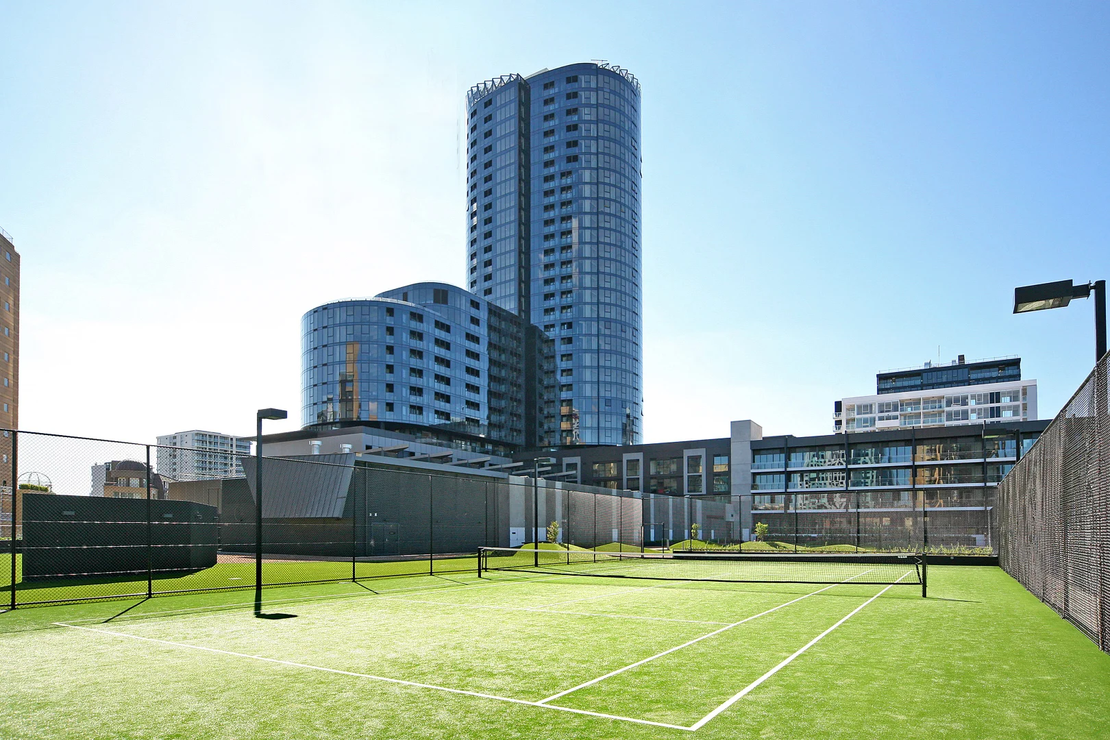 Additional image 9 of 905/35 Malcolm Street, South Yarra VIC 3141