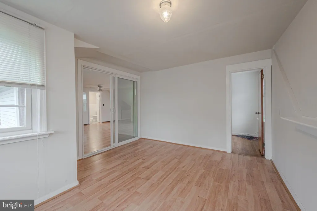 Additional image 26 of 2406 Limestone Road, Wilmington, DE 19808