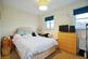Additional image 4 of Golding Crescent, Burton-On-Trent, Staffordshire, DE14