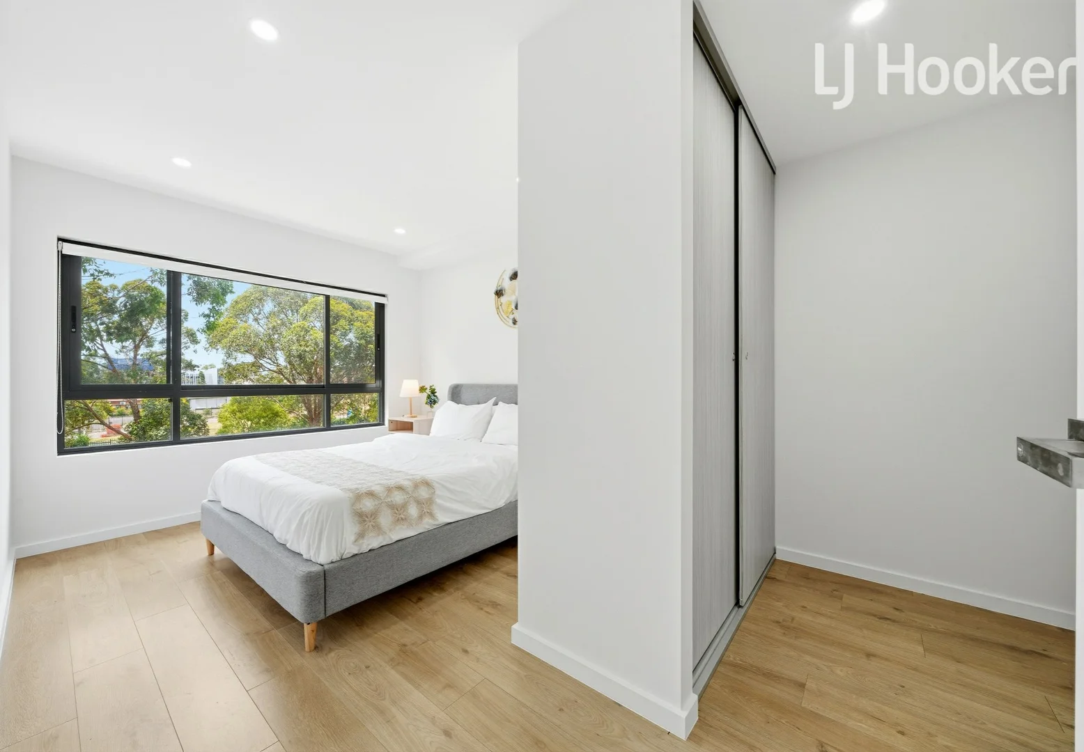 Additional image 10 of B204/18-20 Bibbys Place, Bonnyrigg NSW 2177