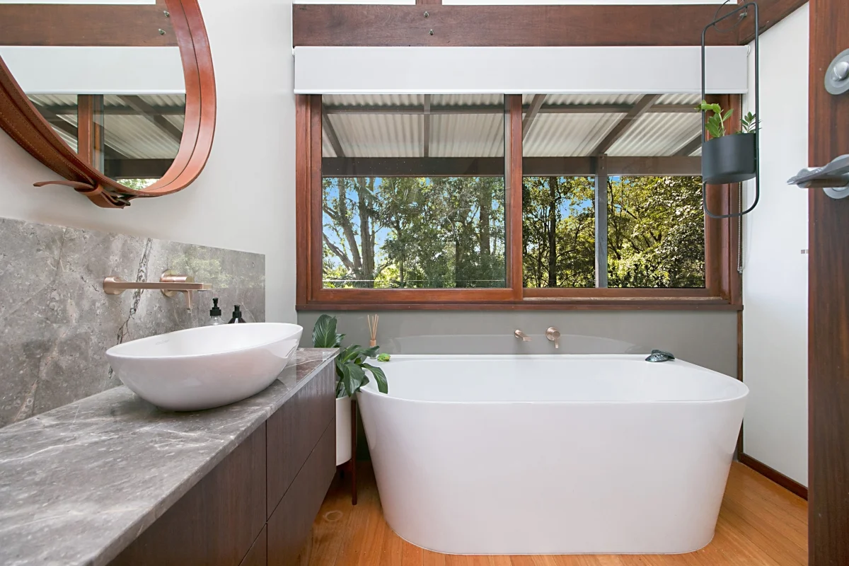 Additional image 16 of 89 Chowan Creek Road, Chowan Creek NSW 2484