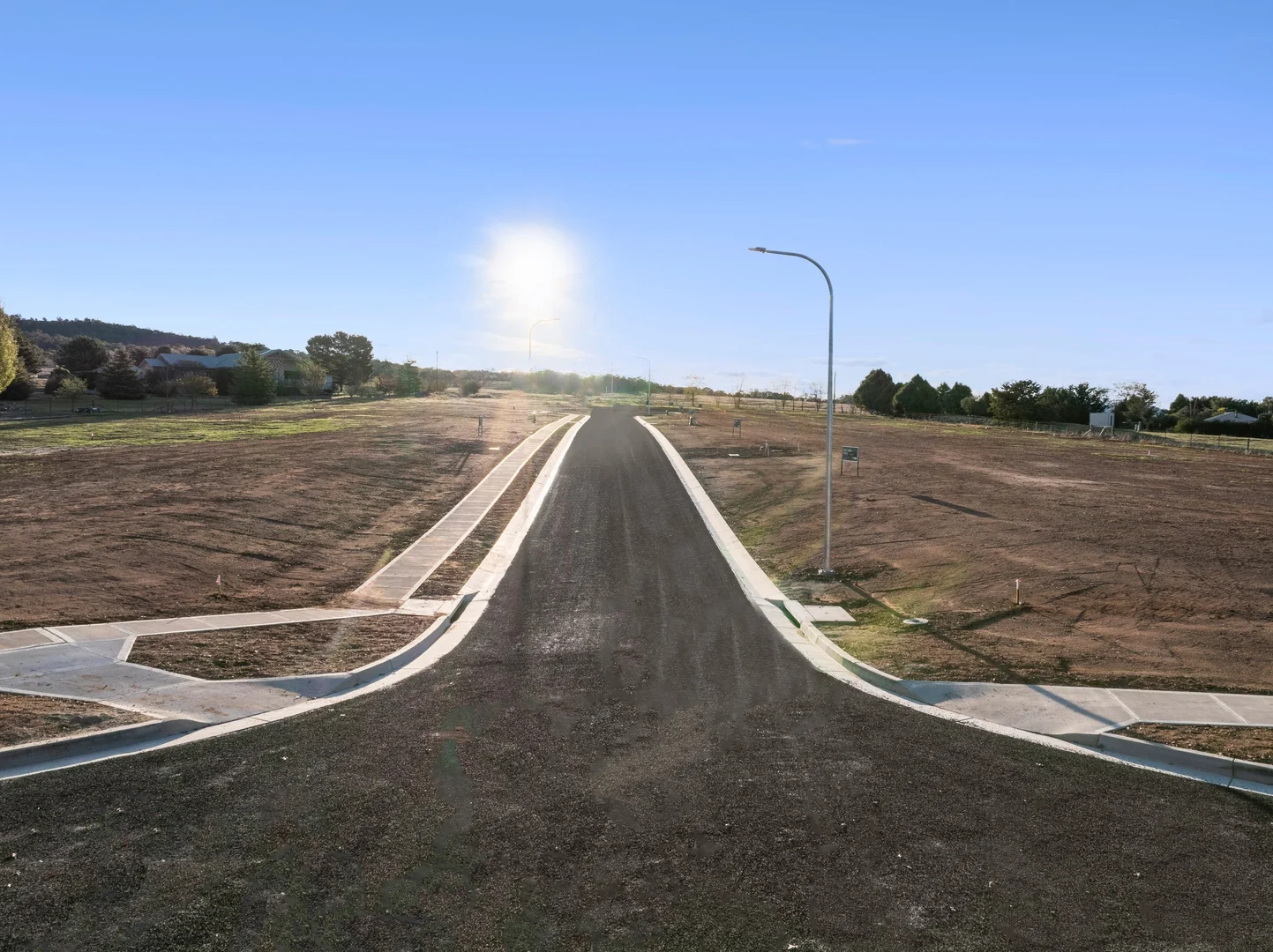 Additional image 5 of 13/6 Biilmann Close, Berridale NSW 2628