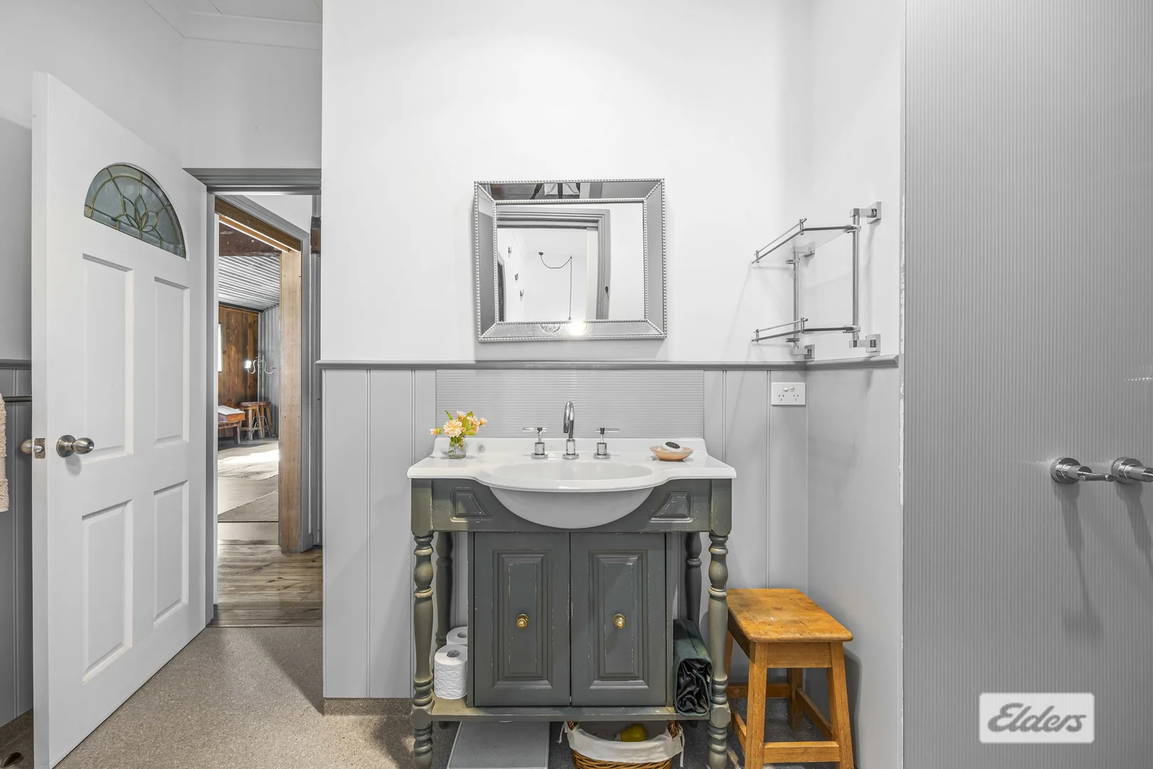 Additional image 35 of 1270 Warrak Road, Warrak VIC 3377