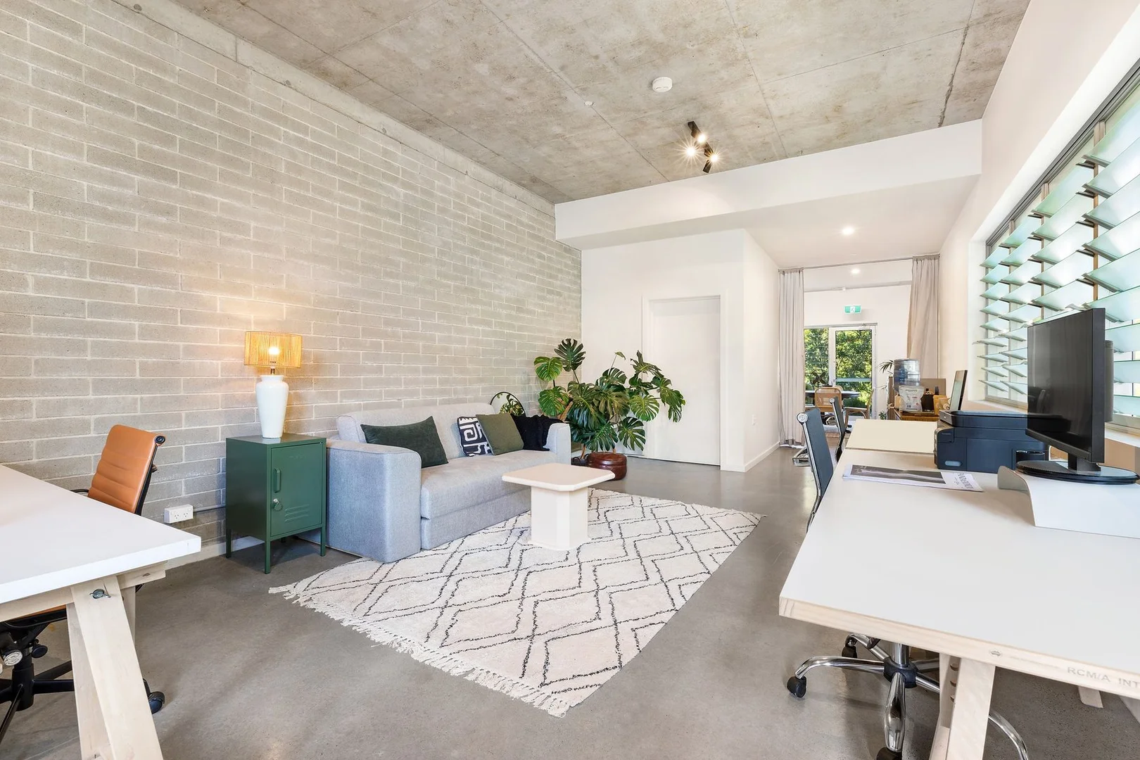 Additional image 6 of 26 Parkes Avenue, Byron Bay NSW 2481