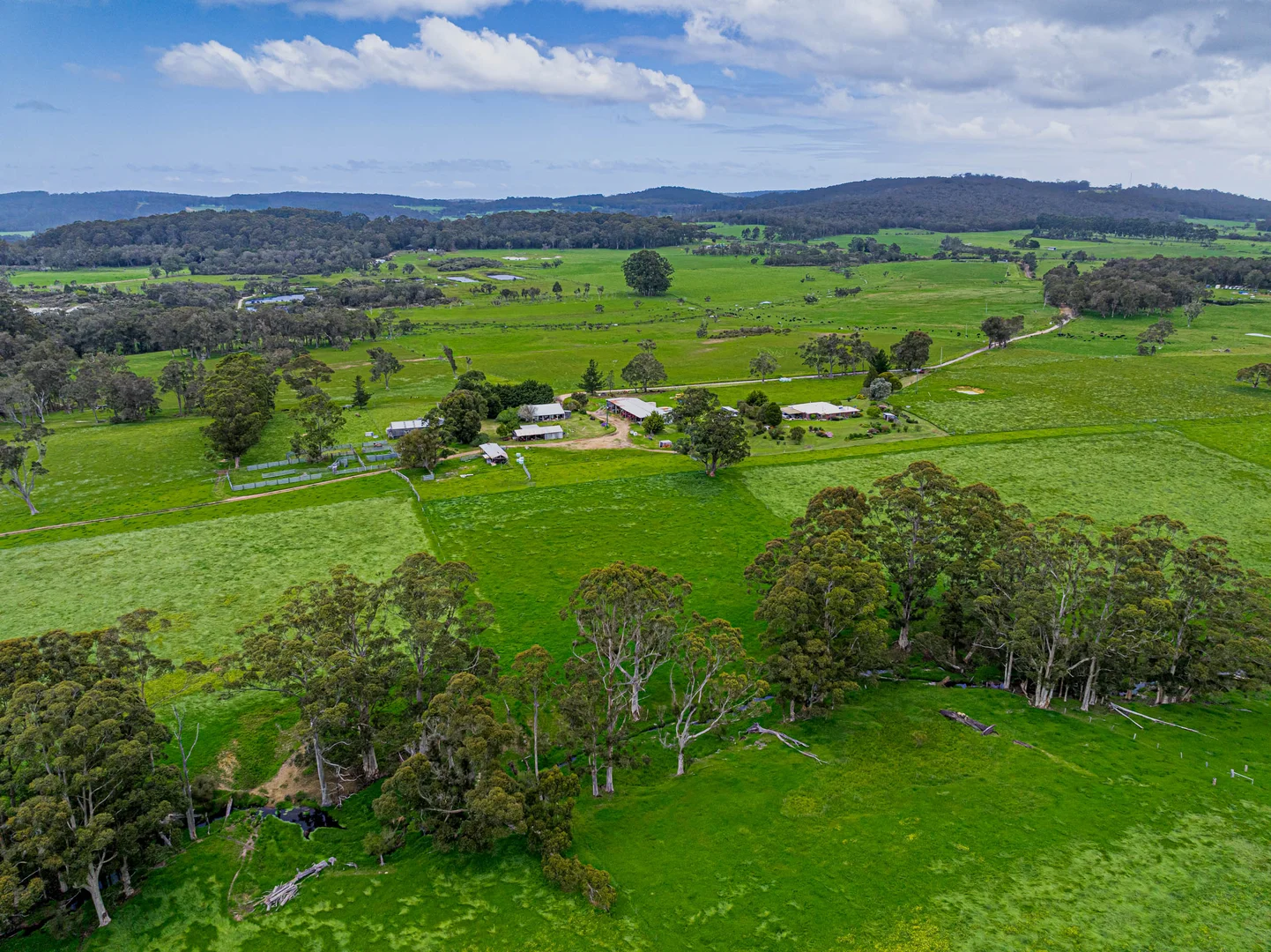 Additional image 11 of 114 Walter Pierce Road, Hazelvale WA 6333