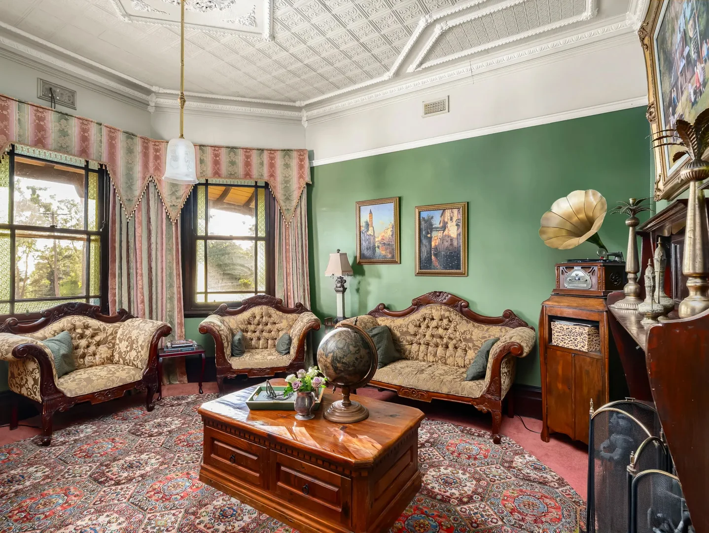 Additional image 10 of 37 Blair Athol Road, Inverell NSW 2360