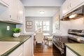 Additional image 15 of 100 Pierson Miller Dr Unit 9, Pompton Lakes, NJ, 07442