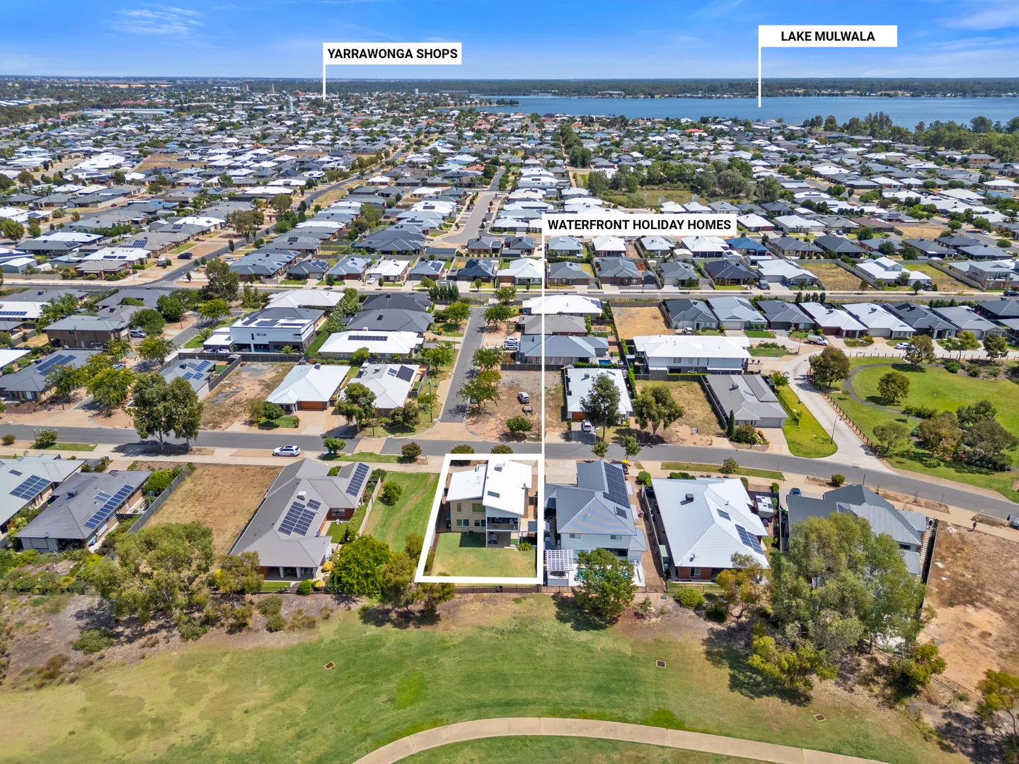 Additional image 23 of 96 Robinson Way, Yarrawonga VIC 3730