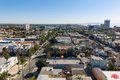 Additional image 32 of 425 Idaho Ave Apt 10, Santa Monica, CA, 90403