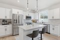 Additional image 12 of 1220 N Walnut Ln, Spokane Valley, WA, 99206